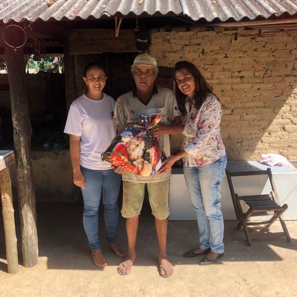 Cesta de Natal PAS dez 2022 003.jpeg